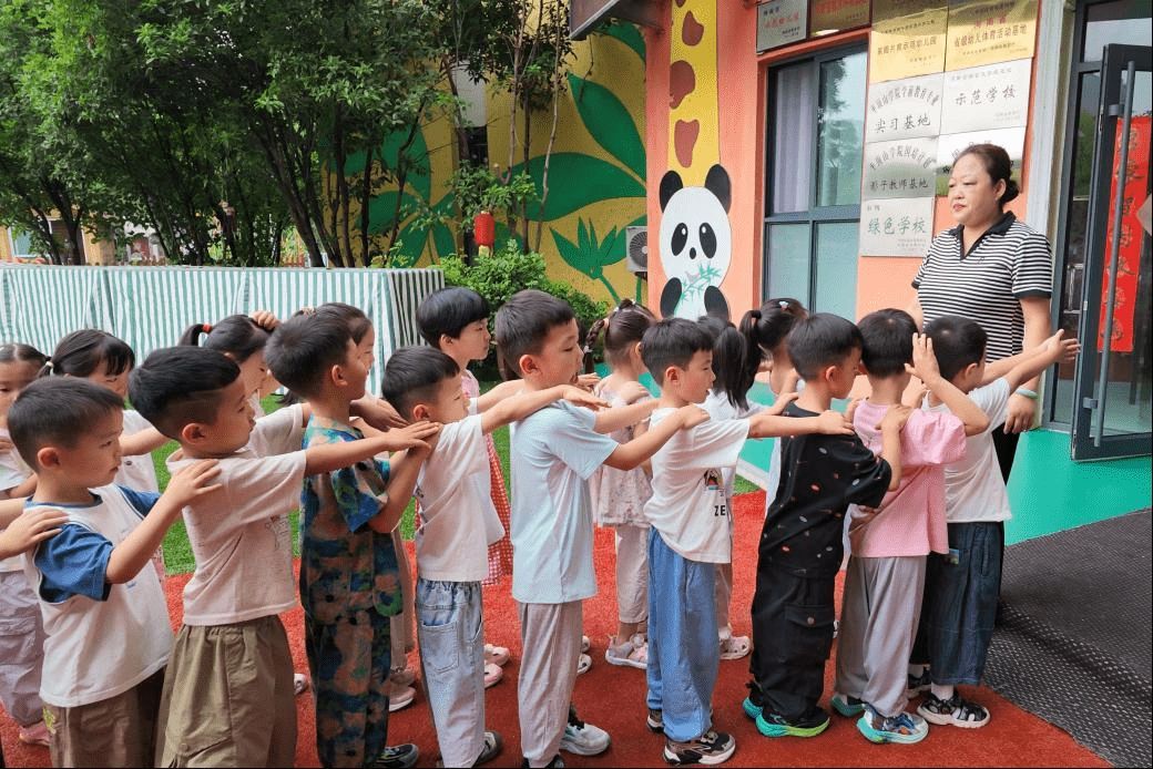 图片6.png