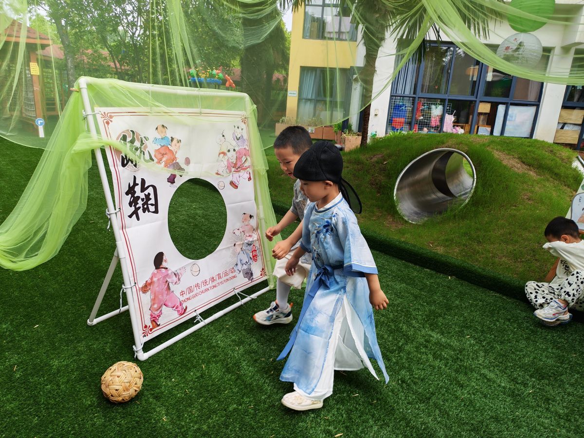 图片14.png