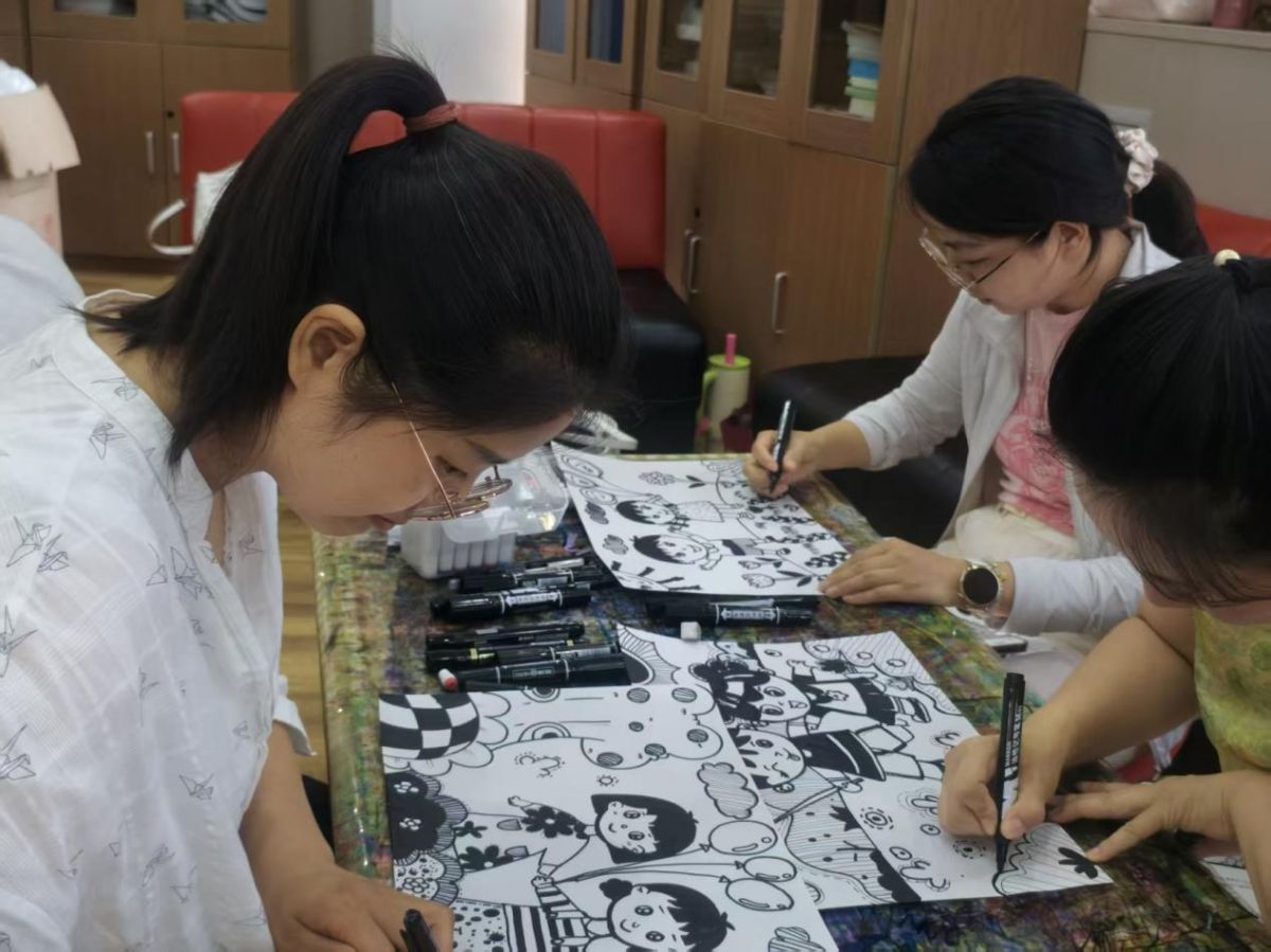 图片10.png