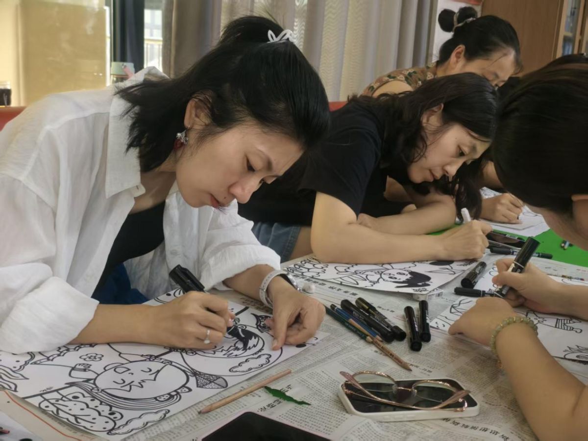 图片11.png
