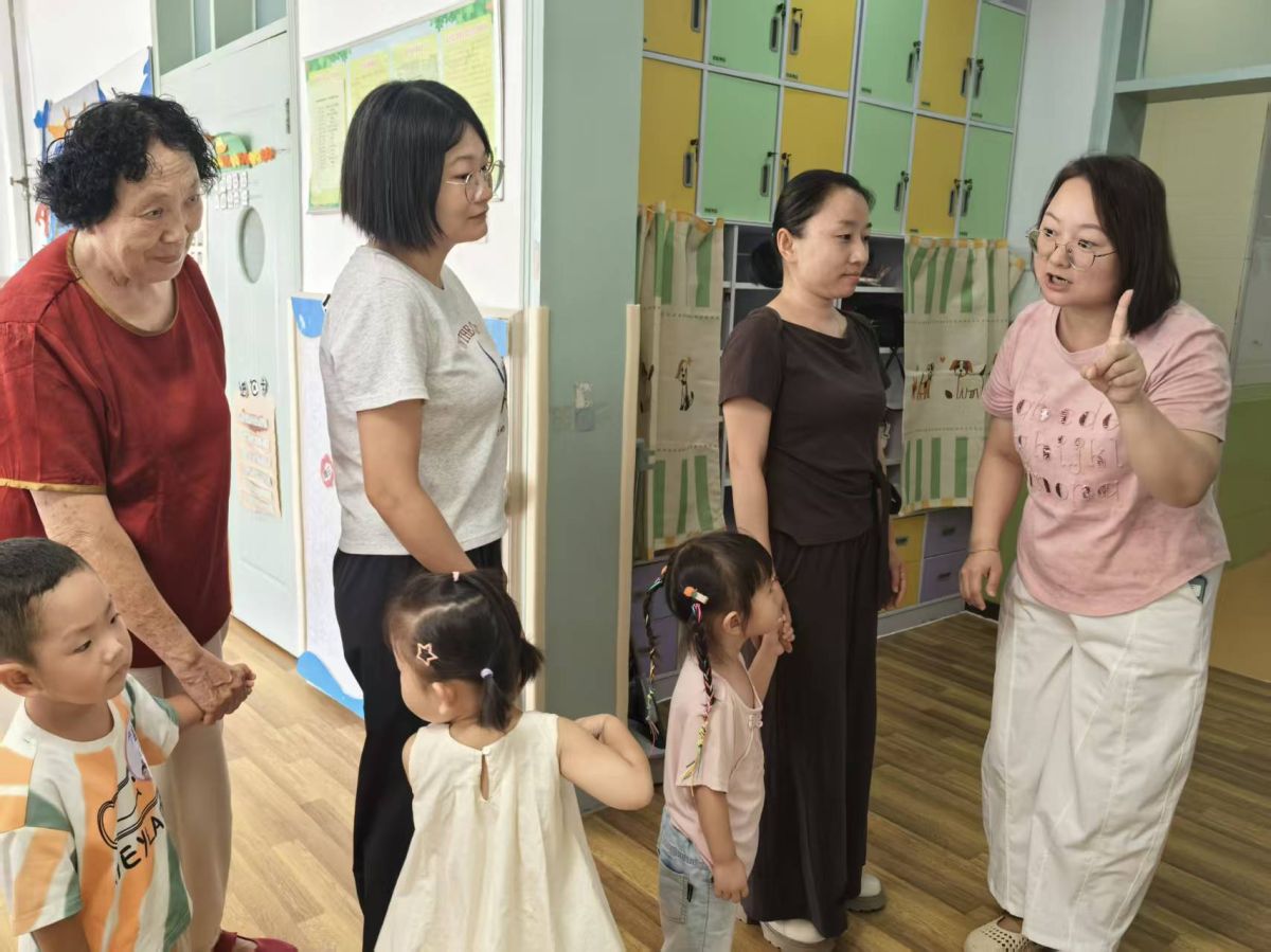 图片10.jpg