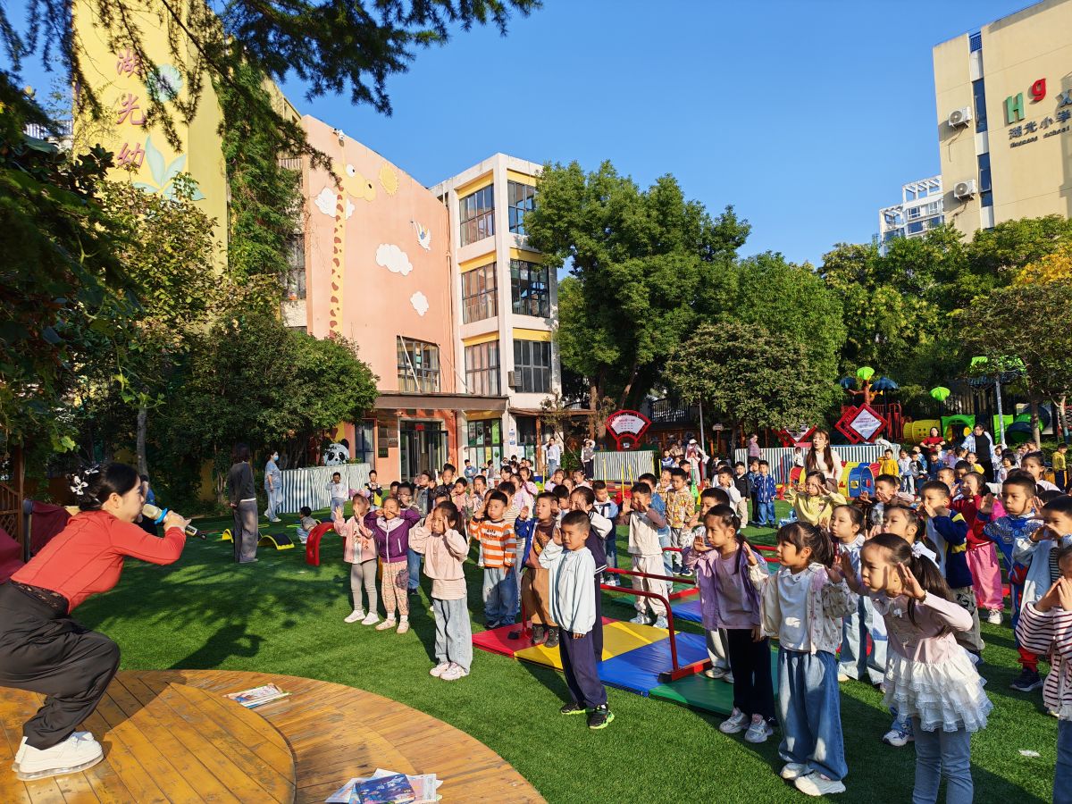 图片10.png