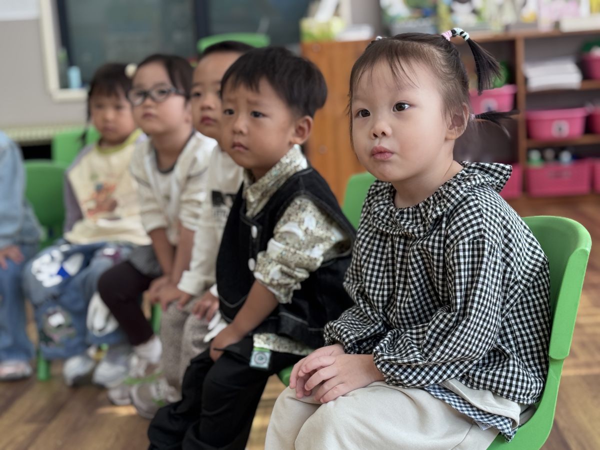 微信图片_20261015170827_450_32.jpg