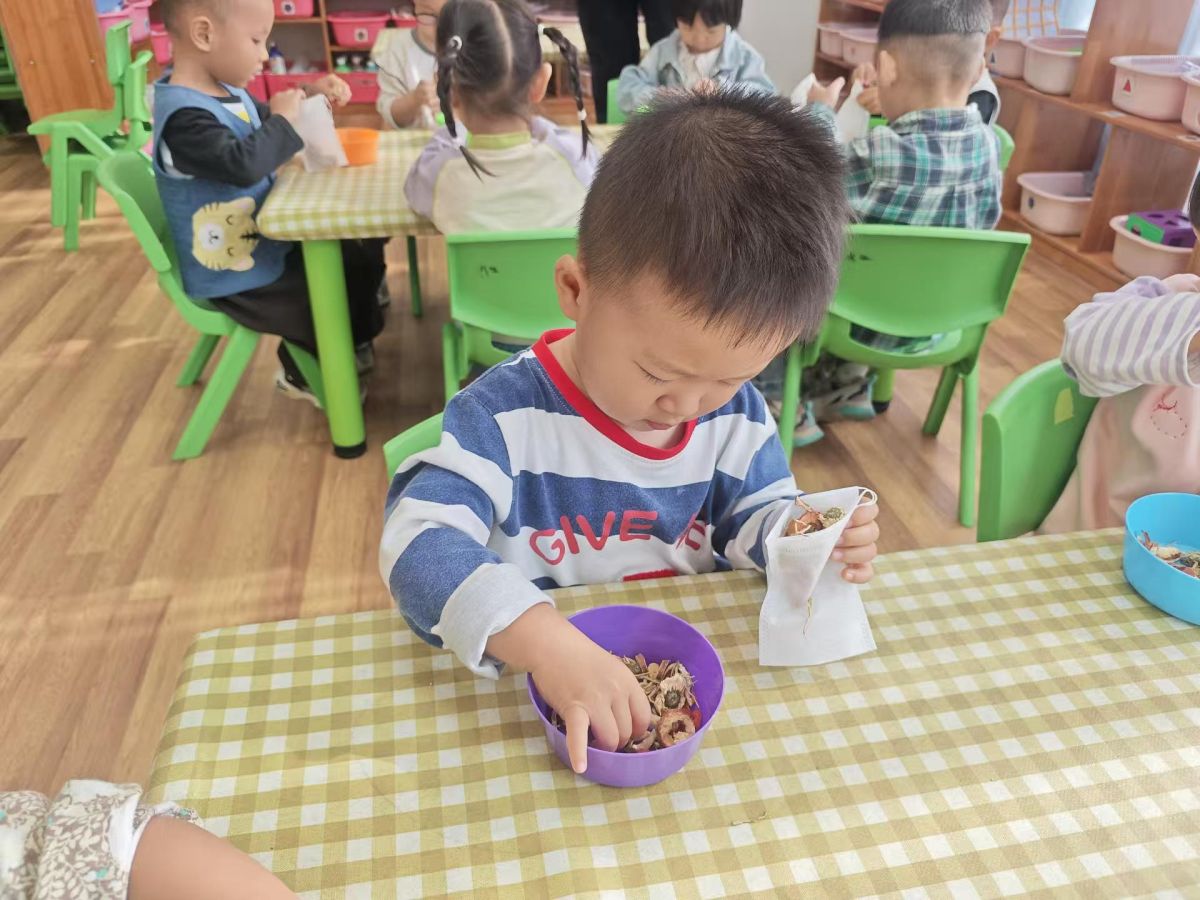 微信图片_20261015170856_457_32.jpg