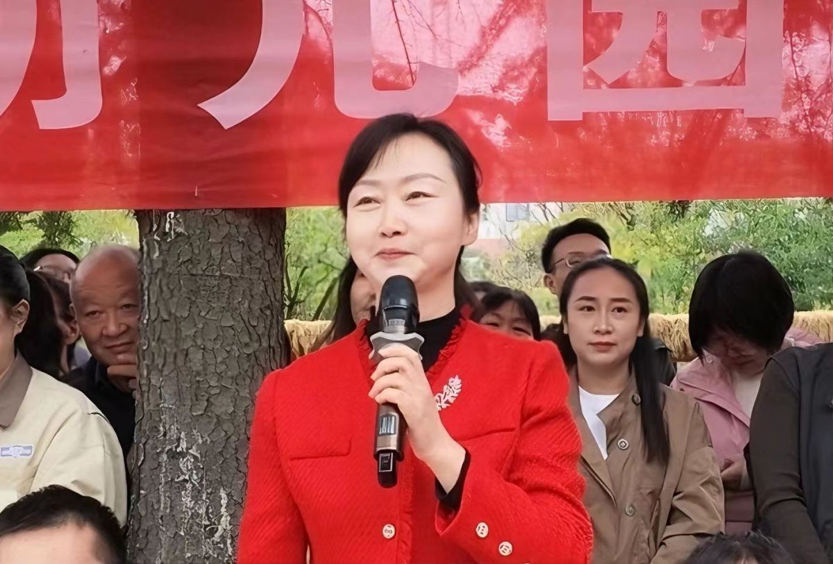 图片8.jpg