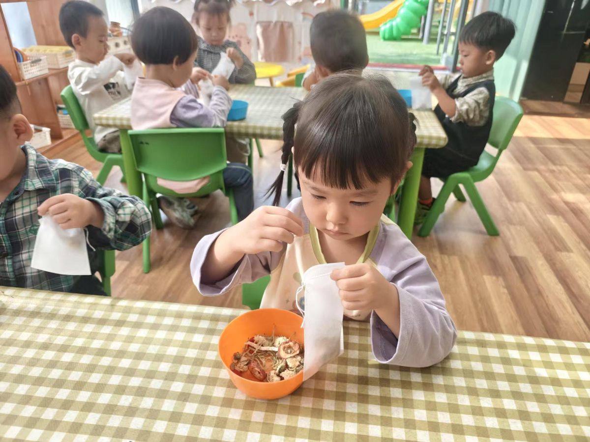 微信图片_20261015170858_458_32.jpg