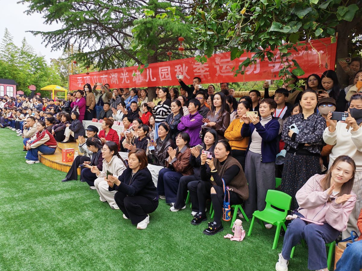 图片27.png